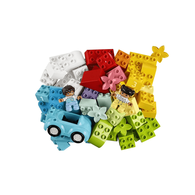 10913-LEGO-DUPLO-Caixa-de-Pecas-10913-2