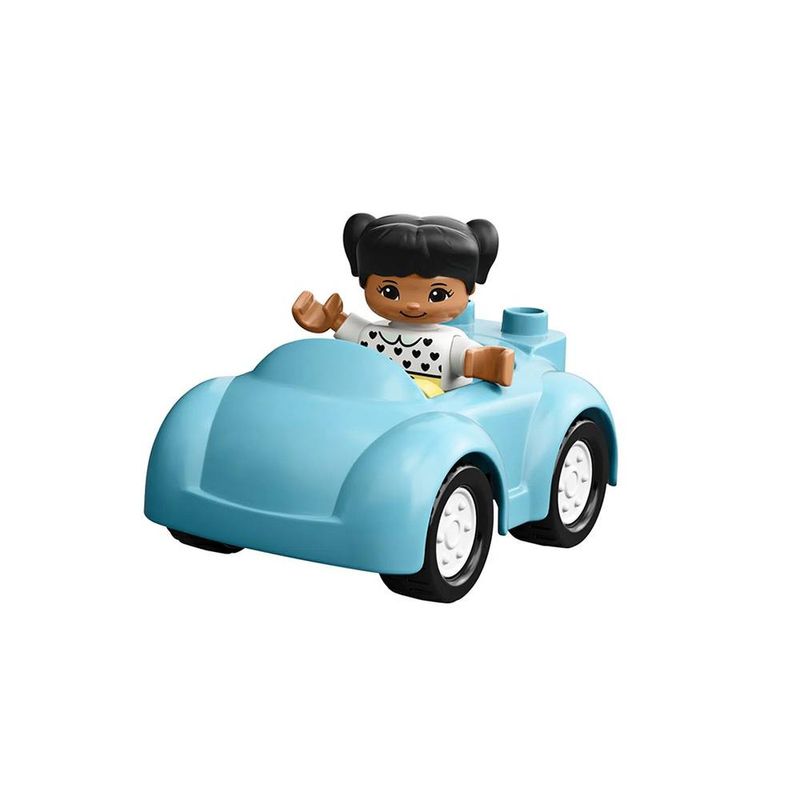 10913-LEGO-DUPLO-Caixa-de-Pecas-10913-4