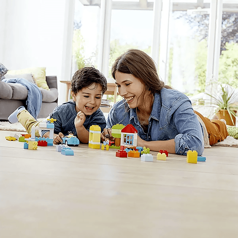 10913-LEGO-DUPLO-Caixa-de-Pecas-10913-5