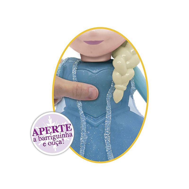 947-Boneca-Articulada-com-Som-Elsa-Frozen-Disney-24-cm-Elka-3