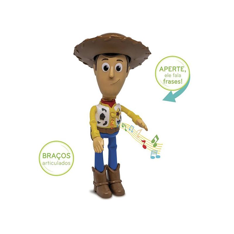 1134-Boneco-Articulado-com-Som-Meu-Amigo-Woody-30cm-Toy-Story-Disney-Elka-2