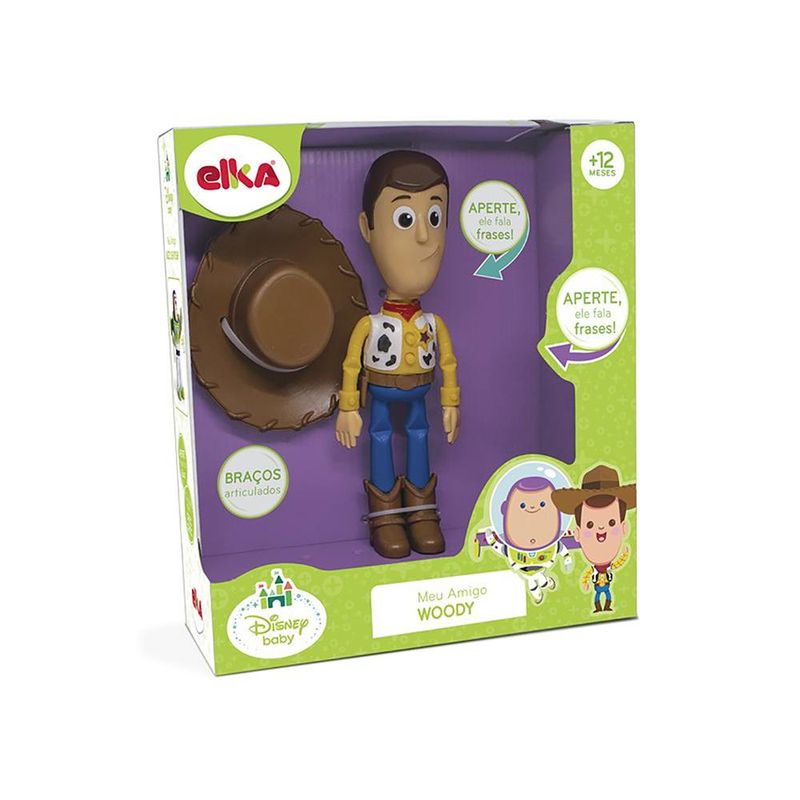 1134-Boneco-Articulado-com-Som-Meu-Amigo-Woody-30cm-Toy-Story-Disney-Elka-3