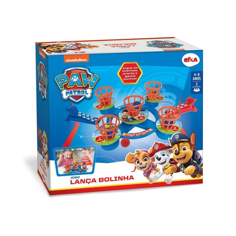 1112-Jogo-Lanca-Bolinha-Patrulha-Canina-Elka-2