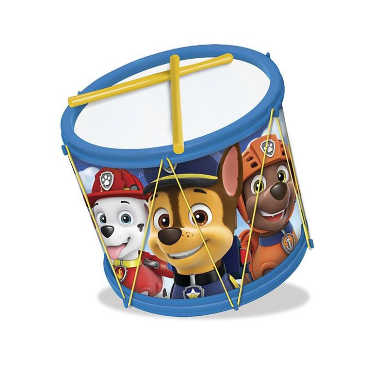 1141-Brinquedo-Musical-Bumbo-Patrulha-Canina-Elka-2