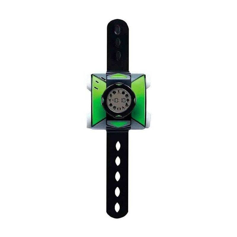 1799-Acessorio-Relogio-Alien-Omnitrix-Ben-10-Com-Luz-e-Som-Sunny-3