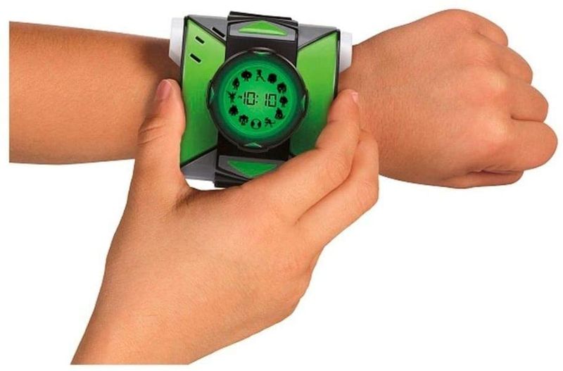 1799-Acessorio-Relogio-Alien-Omnitrix-Ben-10-Com-Luz-e-Som-Sunny-5