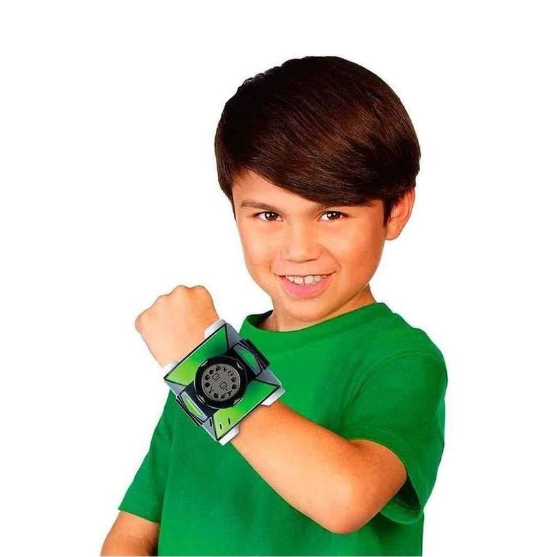 1799-Acessorio-Relogio-Alien-Omnitrix-Ben-10-Com-Luz-e-Som-Sunny-6