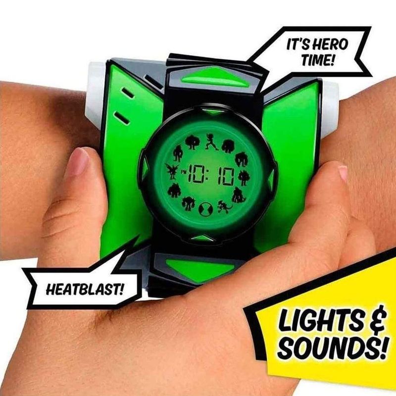 1799-Acessorio-Relogio-Alien-Omnitrix-Ben-10-Com-Luz-e-Som-Sunny-8