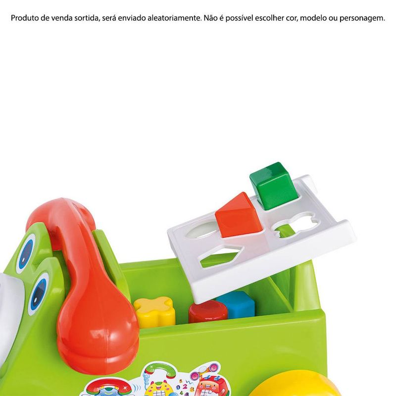 610-Brinquedo-de-Encaixar-Rivaphone-Didatico-Cores-Sortidas-Calesita-5