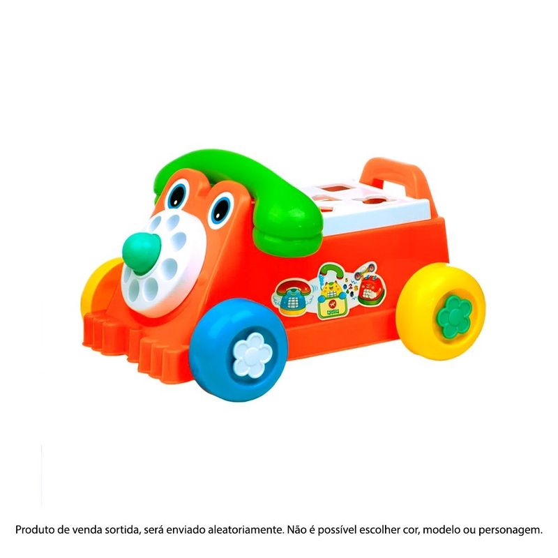 610-Brinquedo-de-Encaixar-Rivaphone-Didatico-Cores-Sortidas-Calesita