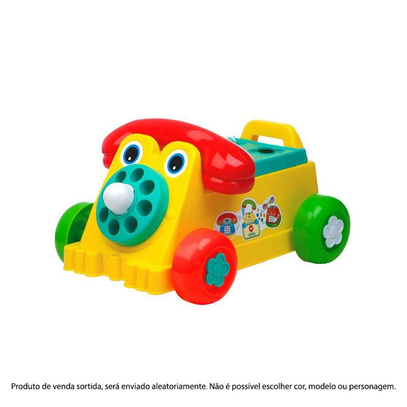 610-Brinquedo-de-Encaixar-Rivaphone-Didatico-Cores-Sortidas-Calesita-7