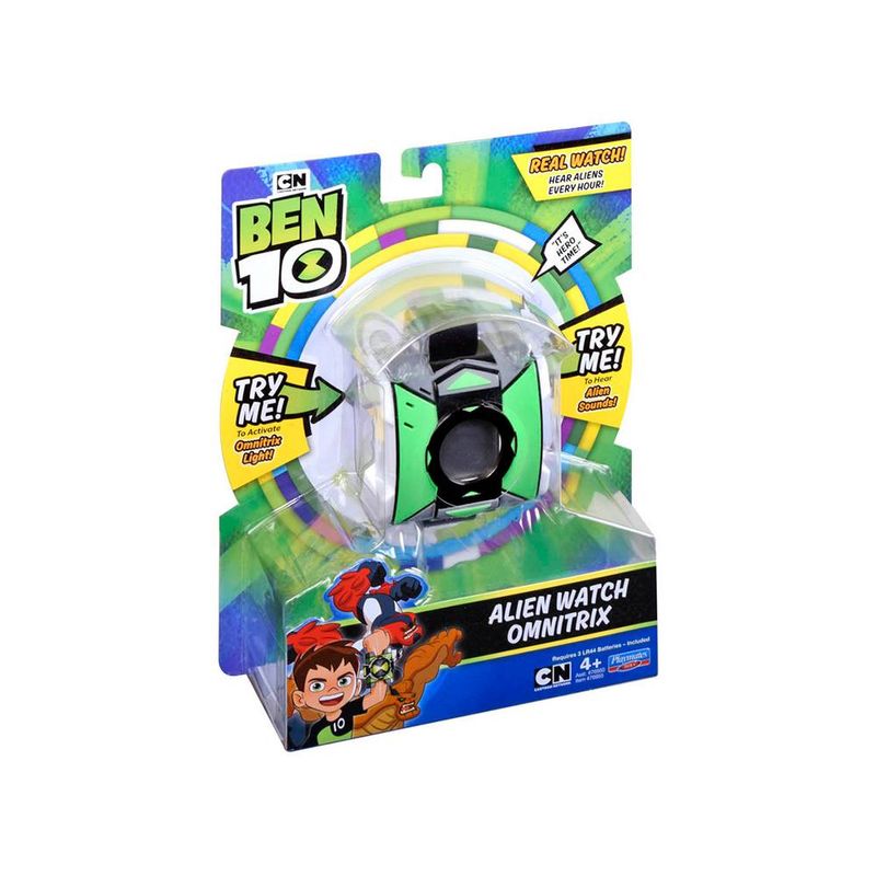 1799-Acessorio-Relogio-Alien-Omnitrix-Ben-10-Com-Luz-e-Som-Sunny-2