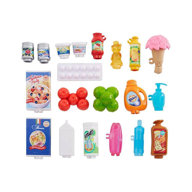 FRP01-Boneca-Barbie-com-Playset-Supermercado-de-Luxo-Mattel-6