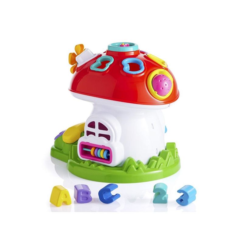 806-Brinquedo-de-Encaixar-Cogumelo-Calesita-3