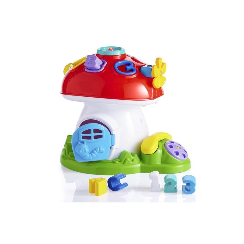 806-Brinquedo-de-Encaixar-Cogumelo-Calesita-2