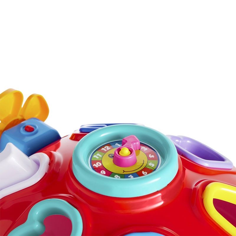 806-Brinquedo-de-Encaixar-Cogumelo-Calesita-4