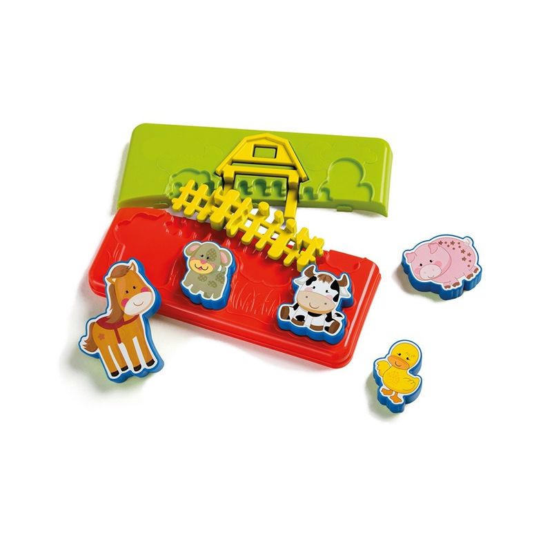 858-Brinquedo-Quebra-cabeca-Sitio-Animado-Calesita-3