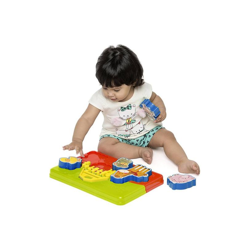 858-Brinquedo-Quebra-cabeca-Sitio-Animado-Calesita-1