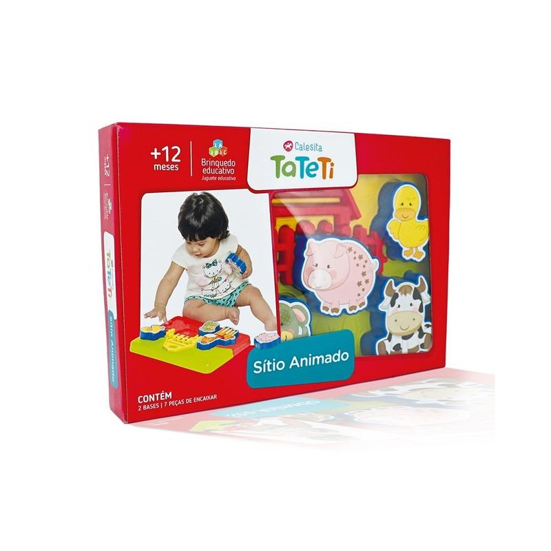 858-Brinquedo-Quebra-cabeca-Sitio-Animado-Calesita-4