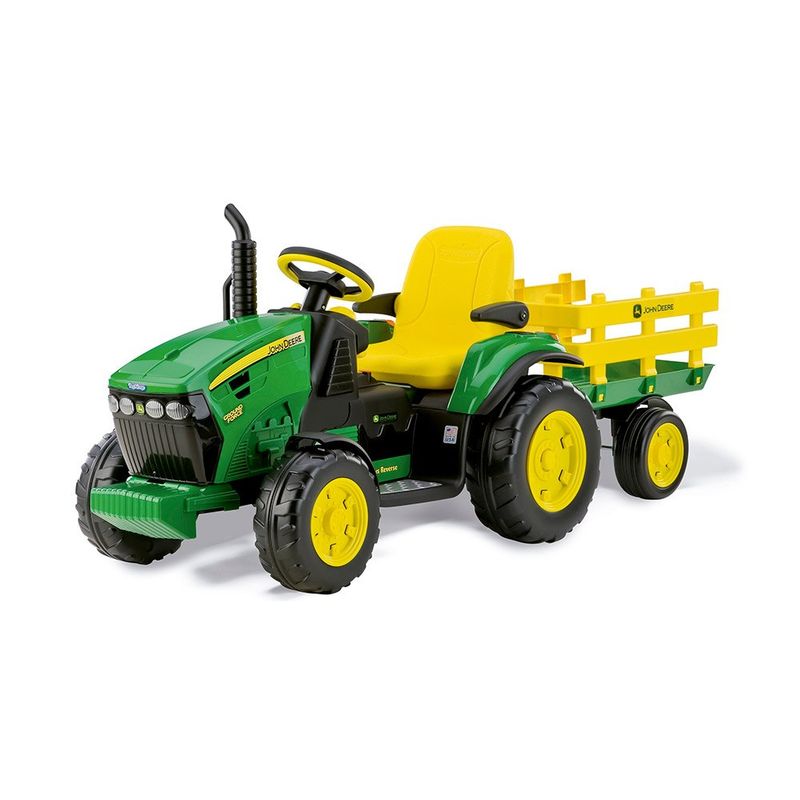 IGORBR47-Veiculo-Eletrico-Infantil-Trator-John-Deere-Ground-Force-Peg-Perego-1