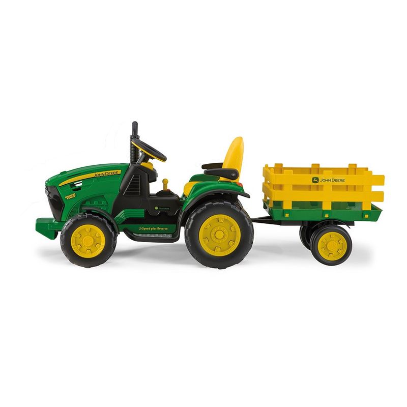 IGORBR47-Veiculo-Eletrico-Infantil-Trator-John-Deere-Ground-Force-Peg-Perego-3