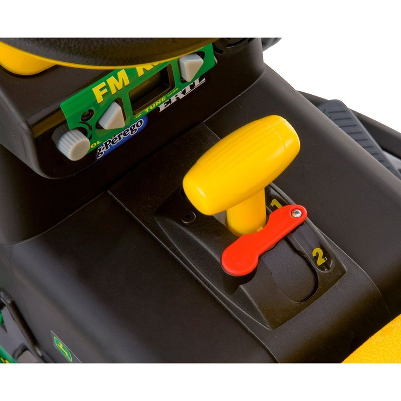 IGORBR47-Veiculo-Eletrico-Infantil-Trator-John-Deere-Ground-Force-Peg-Perego-5