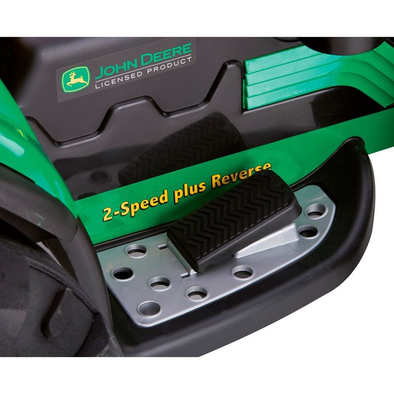 IGORBR47-Veiculo-Eletrico-Infantil-Trator-John-Deere-Ground-Force-Peg-Perego-7