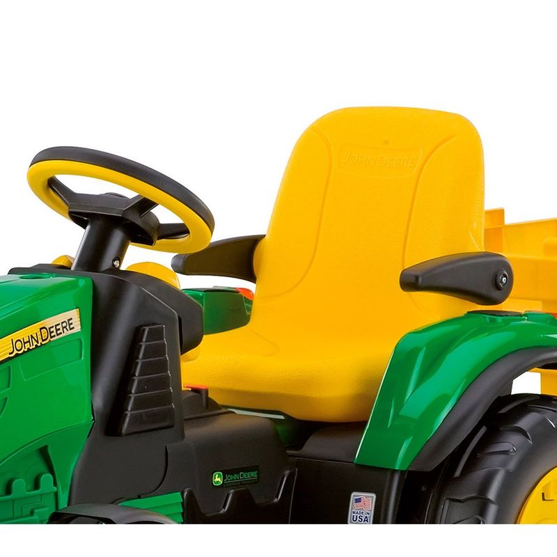 IGORBR47-Veiculo-Eletrico-Infantil-Trator-John-Deere-Ground-Force-Peg-Perego-11