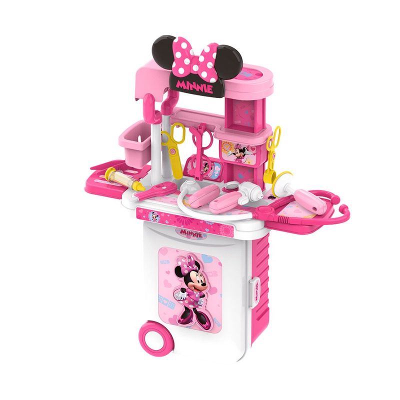 BR1296-Maleta-de-Viagem-Minnie-Medica-Multikids-1