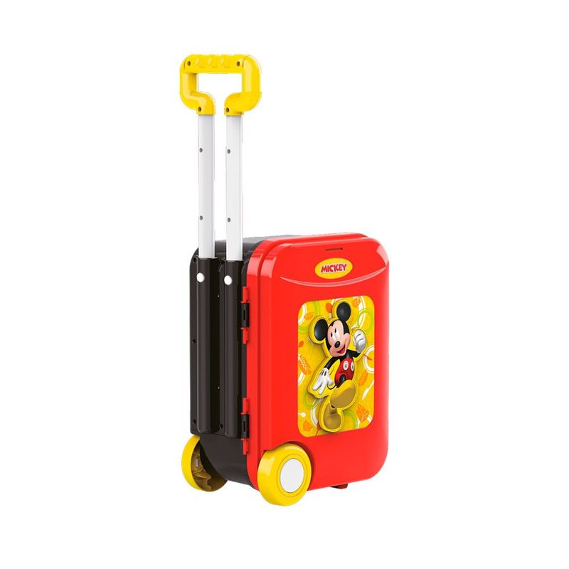 BR1300-Maleta-de-Viagem-Mickey-Cozinha-com-Luz-e-Som-Multikids-2