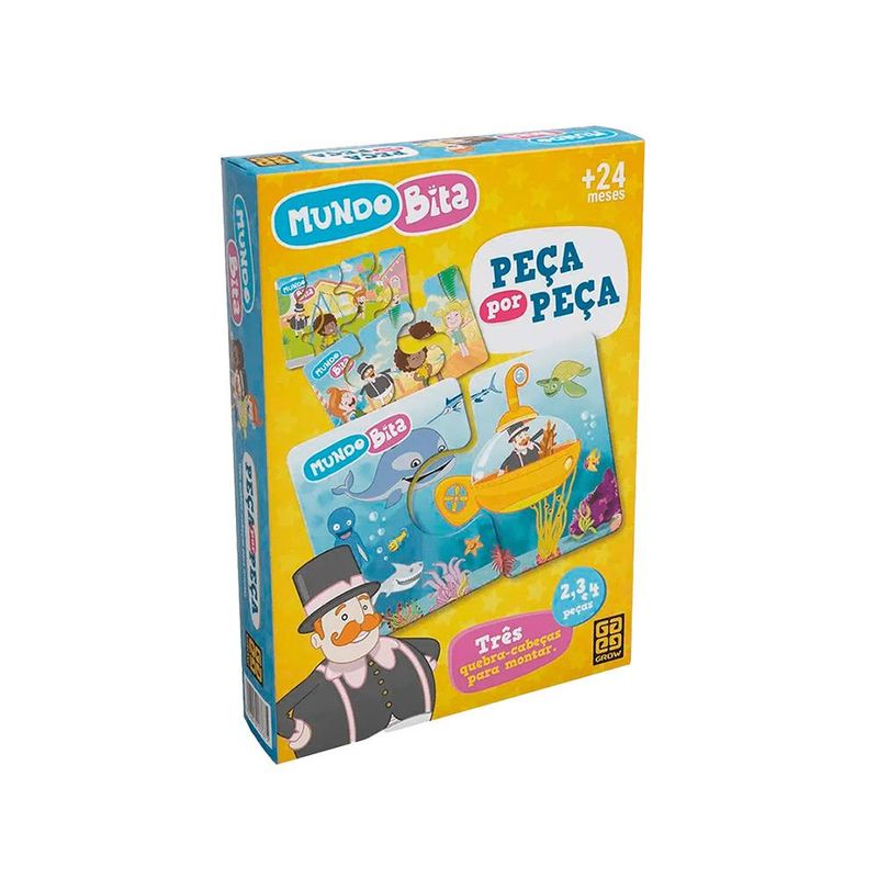 03767-Kit-com-3-Quebra-cabecas-Peca-por-Peca-Mundo-Bita-Grow