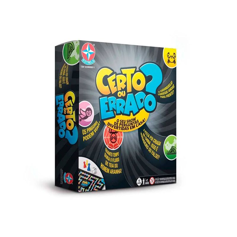 1201602900124-Jogo-Certo-ou-Errado-Estrela-1