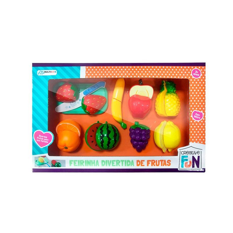 BR1112-Feirinha-Divertida-Creative-Fun-Multikids