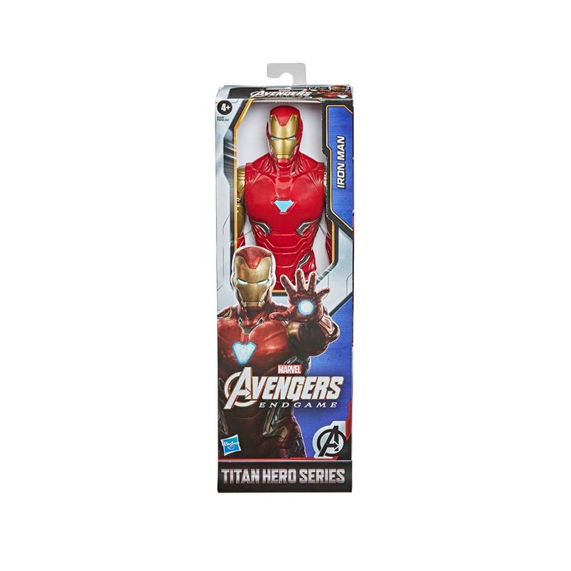 F2247-Figura-Articulada-Homem-de-Ferro-Titan-Hero-Vingadores-Ultimato-Marvel-Hasbro-1
