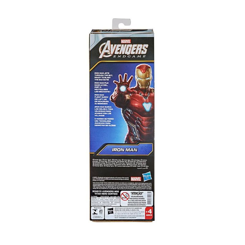 F2247-Figura-Articulada-Homem-de-Ferro-Titan-Hero-Vingadores-Ultimato-Marvel-Hasbro-4
