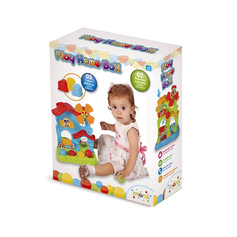 1176-Casinha-Educativa-Play-Home-Ball-Maral-2