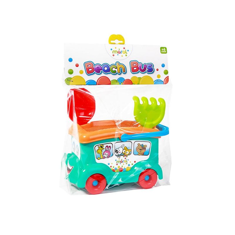 4089-Carrinho-de-Praia-com-Acessorios-Beach-Bus-Maral-3