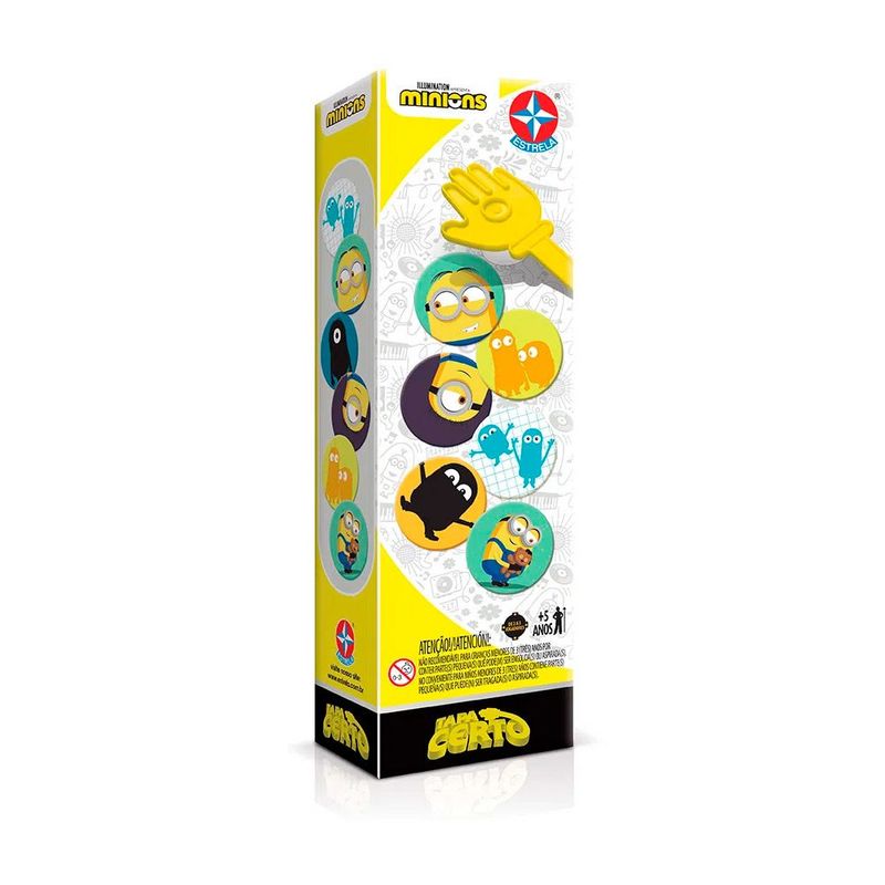 1201609200055-Jogo-Tapa-Certo-Minions-2-A-Origem-de-Gru-Estrela-1
