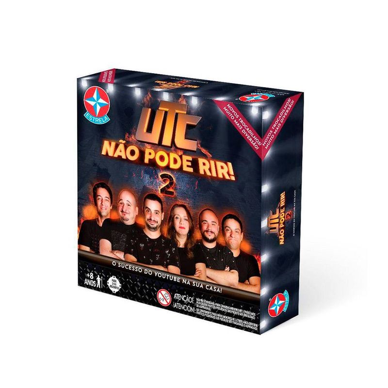 1001603100129-Jogo-Nao-Pode-Rir-2-Estrela-1