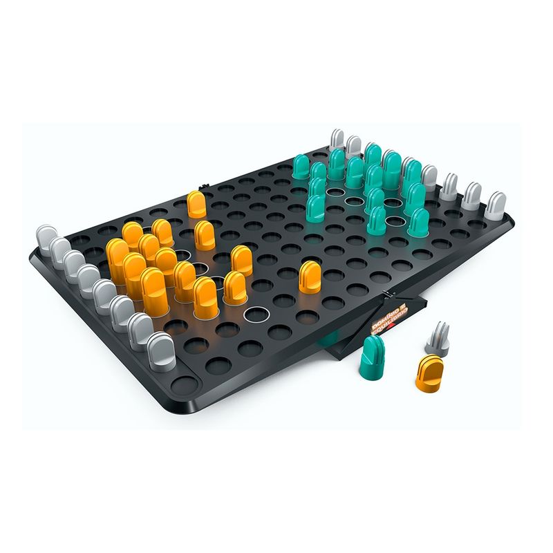 1001607100049-Jogo-Dominio-e-Equilibrio-Estrela-2