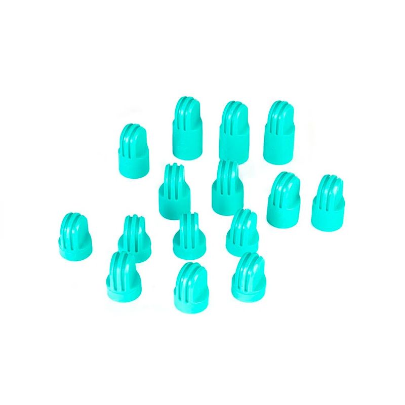 1001607100049-Jogo-Dominio-e-Equilibrio-Estrela-4