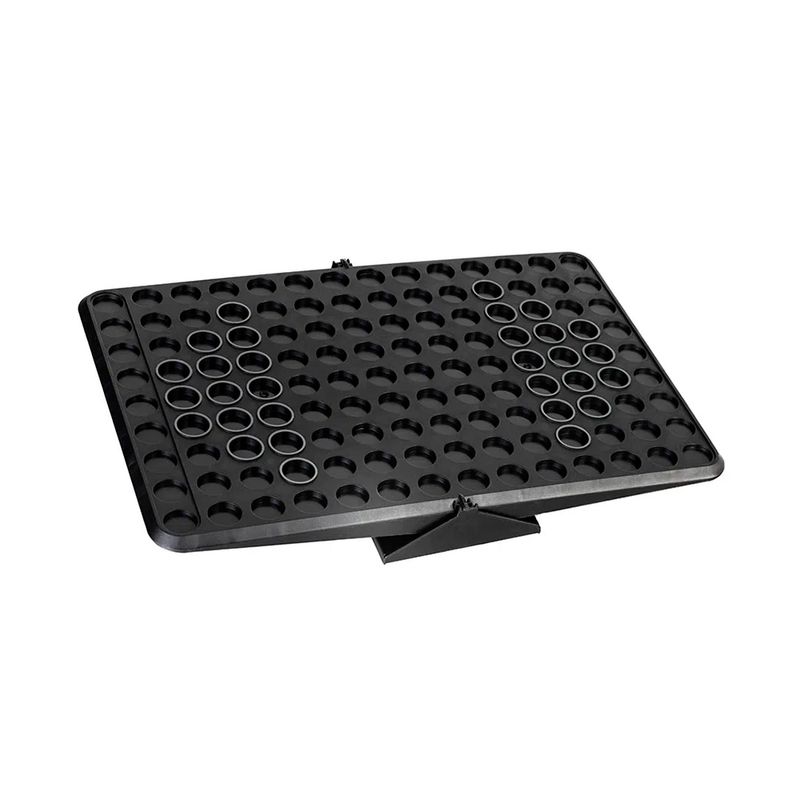 1001607100049-Jogo-Dominio-e-Equilibrio-Estrela-6