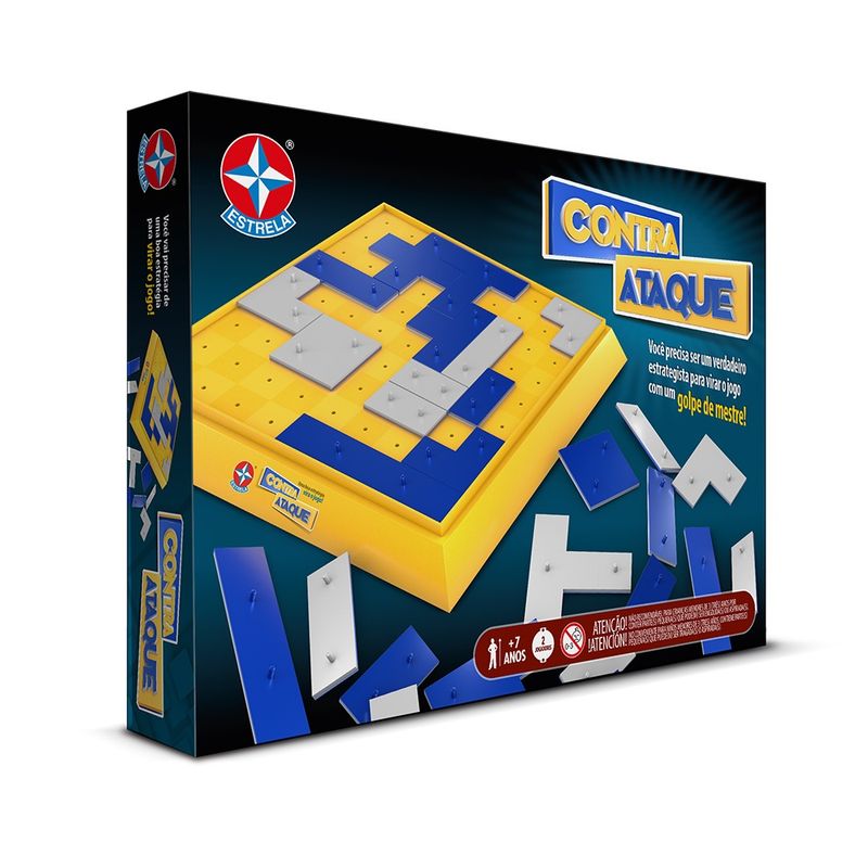 1001603100117-Jogo-Contra-Ataque-Estrela-1