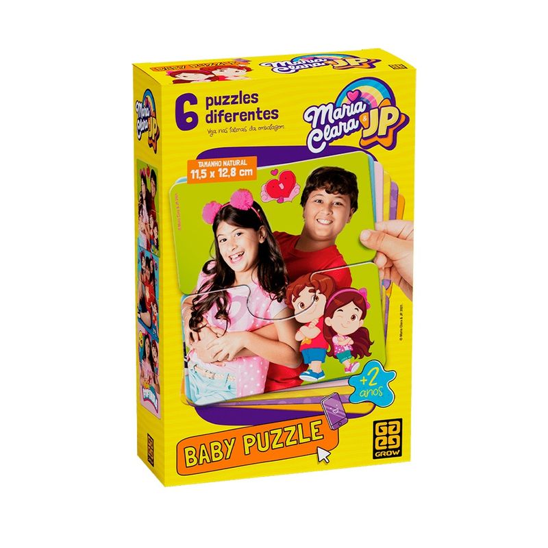 04069-Kit-Quebra-Cabeca-Grandao-Maria-Clara-e-JP-Grow-1