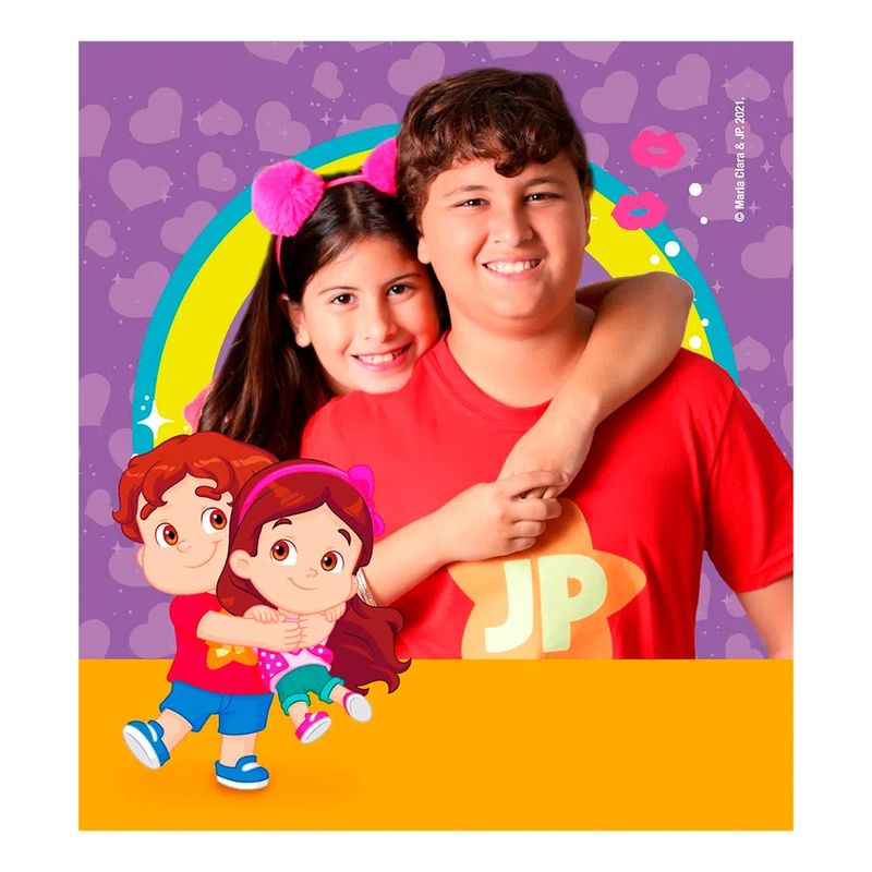 04069-Kit-Quebra-Cabeca-Grandao-Maria-Clara-e-JP-Grow-2