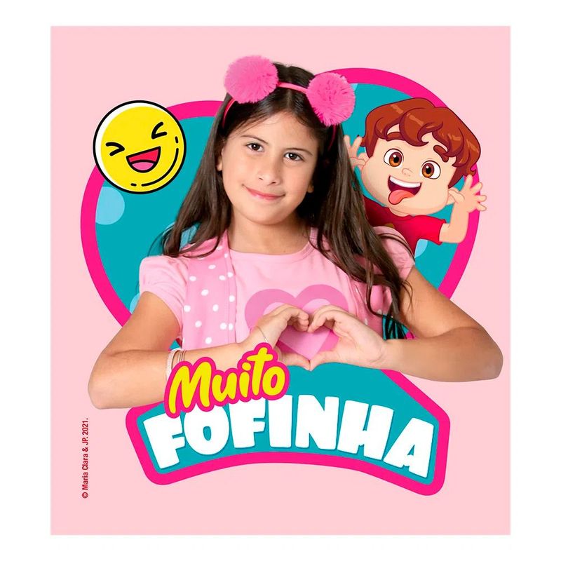 04069-Kit-Quebra-Cabeca-Grandao-Maria-Clara-e-JP-Grow-4