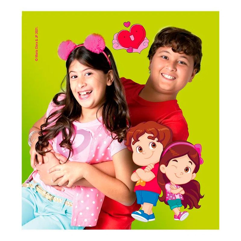 04069-Kit-Quebra-Cabeca-Grandao-Maria-Clara-e-JP-Grow-5