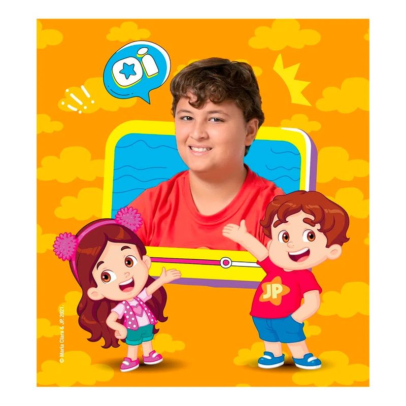 04069-Kit-Quebra-Cabeca-Grandao-Maria-Clara-e-JP-Grow-7