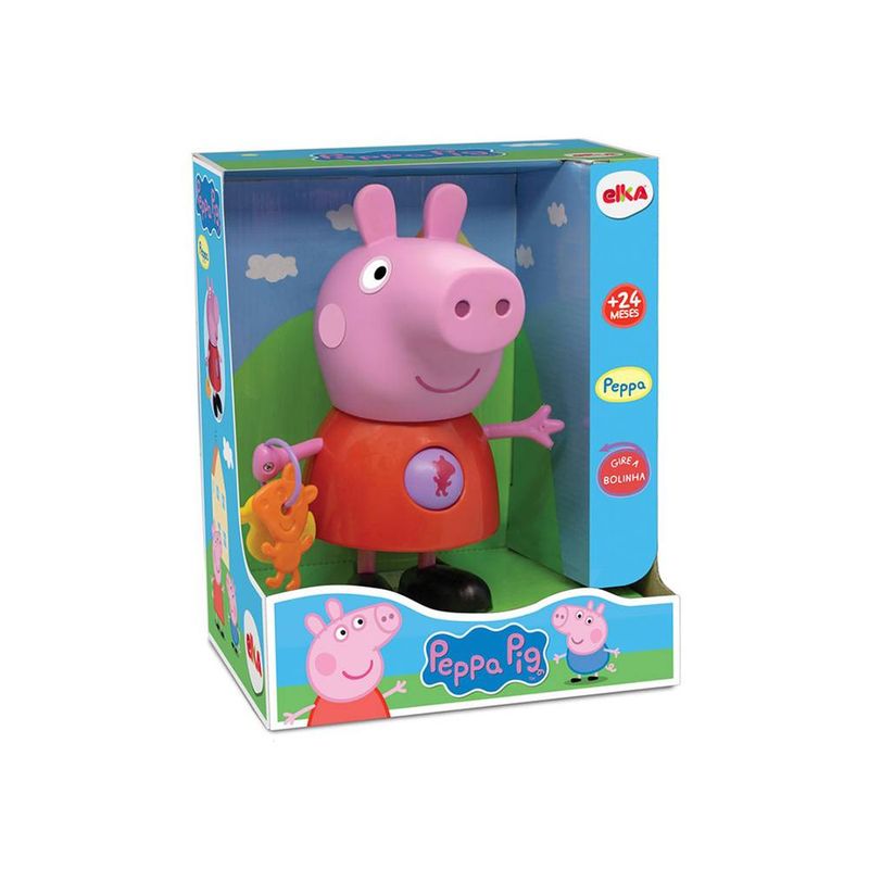 1097-Boneca-Articulada-com-Atividades-Peppa-Peppa-Pig-Elka-2