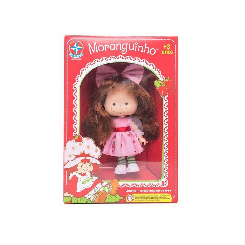 1001002200022-Boneca-Classica-Moranguinho-Estrela-2